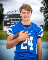 Austin Boughton - TJP (67 of 77)