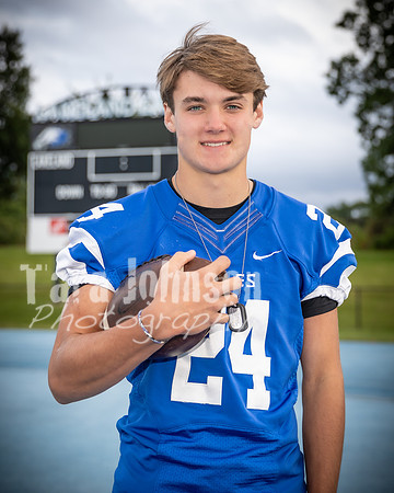 Austin Boughton - TJP (67 of 77)