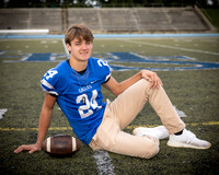Austin Boughton - TJP (64 of 77)