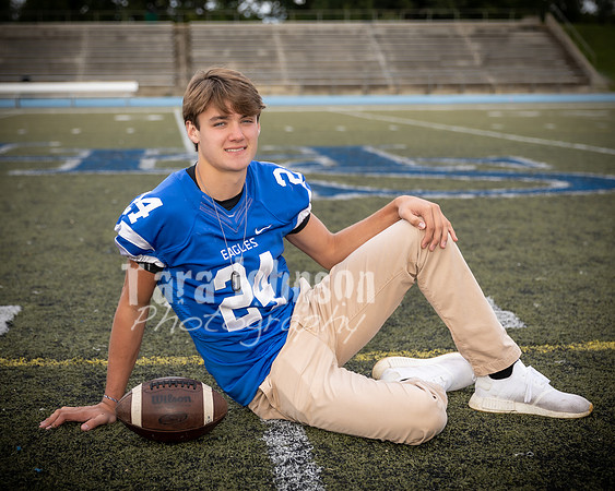Austin Boughton - TJP (64 of 77)