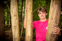 Austin Boughton - TJP (62 of 77)