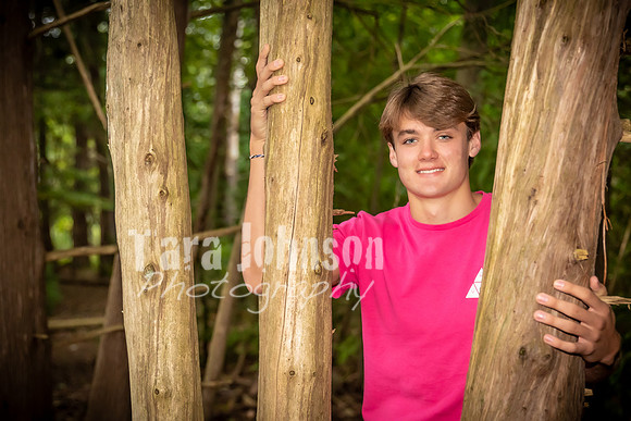 Austin Boughton - TJP (62 of 77)