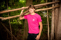 Austin Boughton - TJP (59 of 77)