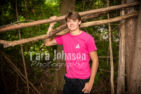 Austin Boughton - TJP (59 of 77)
