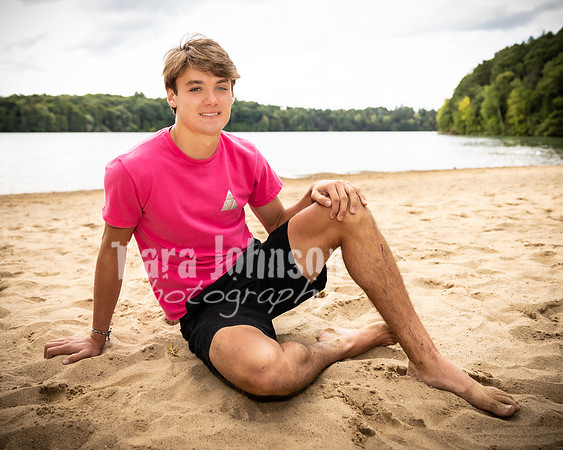 Austin Boughton - TJP (55 of 77)