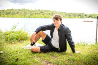 Austin Boughton - TJP (45 of 77)