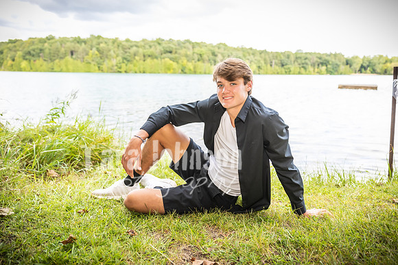 Austin Boughton - TJP (45 of 77)