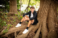 Austin Boughton - TJP (42 of 77)