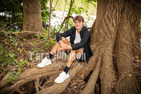 Austin Boughton - TJP (42 of 77)