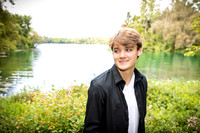 Austin Boughton - TJP (39 of 77)