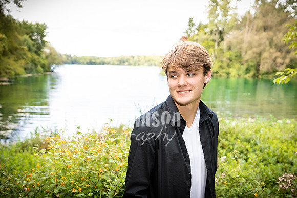 Austin Boughton - TJP (39 of 77)