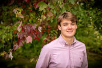 Austin Boughton - TJP (32 of 77)