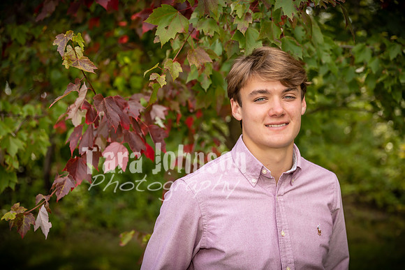 Austin Boughton - TJP (32 of 77)