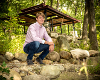 Austin Boughton - TJP (30 of 77)