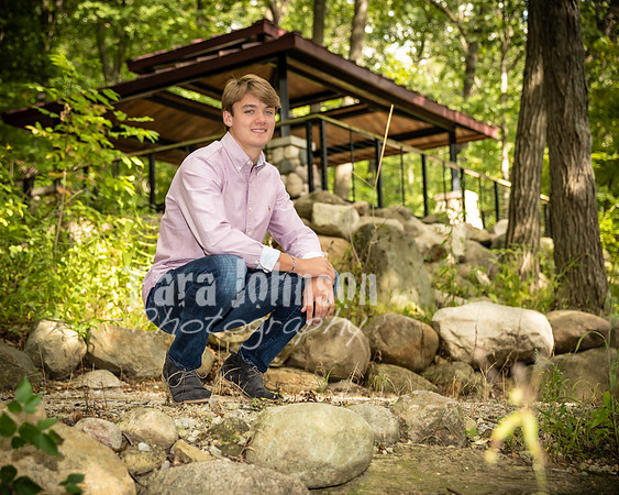 Austin Boughton - TJP (30 of 77)