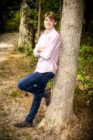 Austin Boughton - TJP (27 of 77)