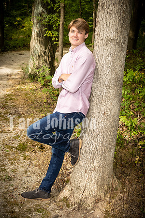 Austin Boughton - TJP (27 of 77)