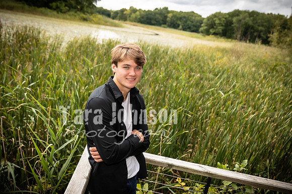 Austin Boughton - TJP (16 of 77)