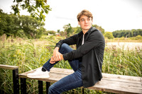 Austin Boughton - TJP (10 of 77)