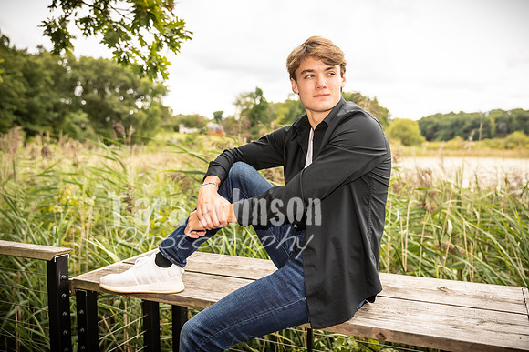 Austin Boughton - TJP (10 of 77)