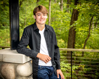 Austin Boughton - TJP (1 of 77)