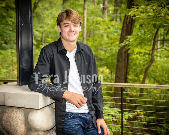 Austin Boughton - TJP (1 of 77)