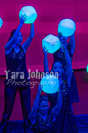 2025 MHS Pops - Friday Act 2 - TJP (93 of 447)