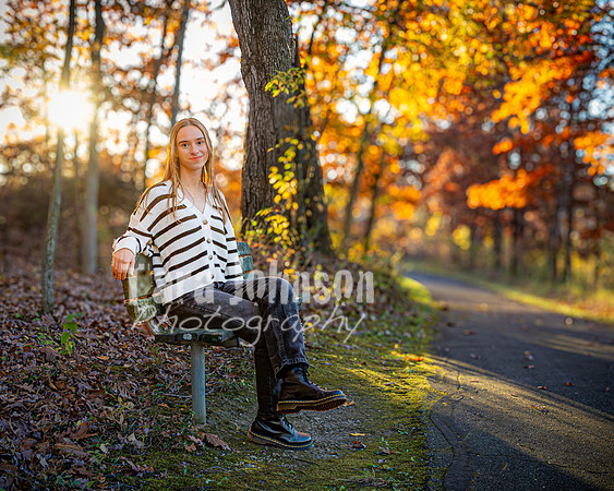 Layla Kohr @ Indian Springs - Color - TJP (72 of 73)