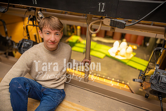 Grant Camden @ Highland Tracks - Color - TJP (15 of 70)