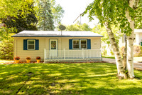 Homestead - 1217 Wolf Ct. - TJP (5 of 25)