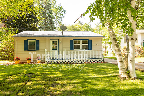 Homestead - 1217 Wolf Ct. - TJP (5 of 25)