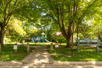 Homestead - 1217 Wolf Ct. - TJP (1 of 25)