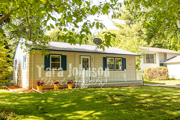 Homestead - 1217 Wolf Ct. - TJP (4 of 25)