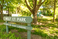 Homestead - 1217 Wolf Ct. - TJP (2 of 25)