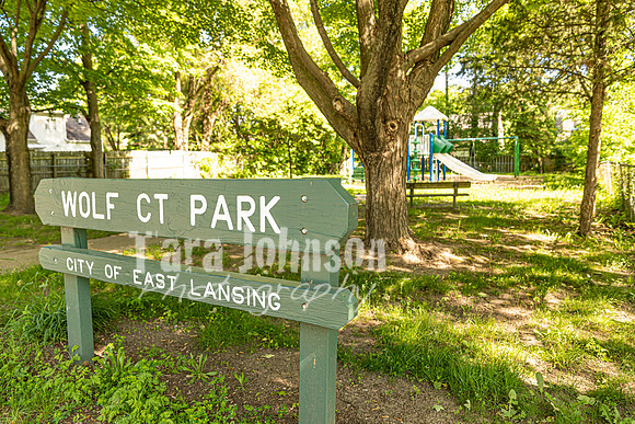 Homestead - 1217 Wolf Ct. - TJP (2 of 25)