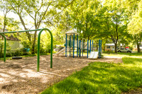 Homestead - 1217 Wolf Ct. - TJP (3 of 25)