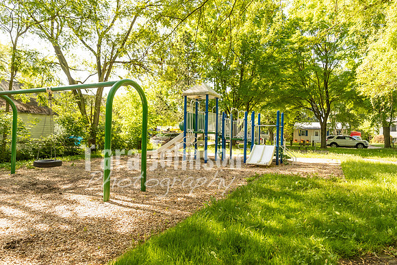 Homestead - 1217 Wolf Ct. - TJP (3 of 25)