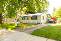 Homestead - 1217 Wolf Ct. - TJP (6 of 25)
