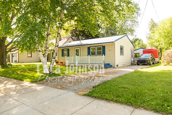 Homestead - 1217 Wolf Ct. - TJP (6 of 25)