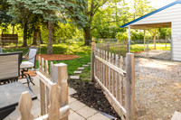 Homestead - 1217 Wolf Ct. - TJP (7 of 25)