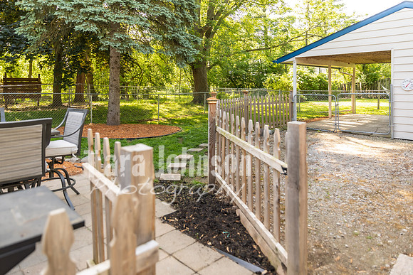 Homestead - 1217 Wolf Ct. - TJP (7 of 25)