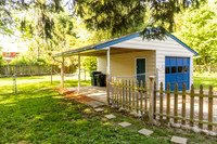 Homestead - 1217 Wolf Ct. - TJP (8 of 25)