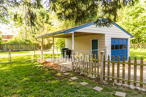 Homestead - 1217 Wolf Ct. - TJP (8 of 25)