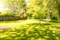 Homestead - 1217 Wolf Ct. - TJP (9 of 25)