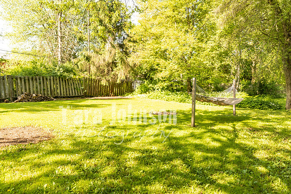Homestead - 1217 Wolf Ct. - TJP (9 of 25)
