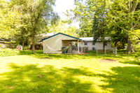 Homestead - 1217 Wolf Ct. - TJP (10 of 25)