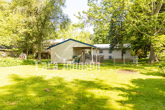 Homestead - 1217 Wolf Ct. - TJP (10 of 25)
