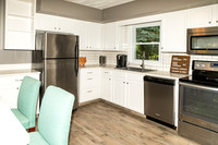 Homestead - 1217 Wolf Ct. - TJP (11 of 25)