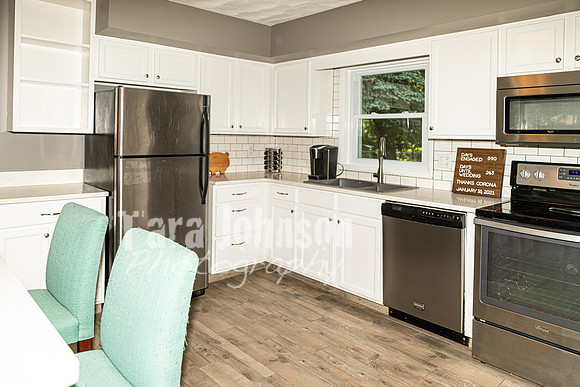 Homestead - 1217 Wolf Ct. - TJP (11 of 25)