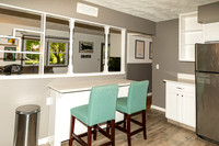 Homestead - 1217 Wolf Ct. - TJP (12 of 25)